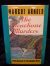 The Menehune Murders