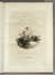 NATIONAL PORTRAIT GALLERY OF EMINENT AMERICANS by  EVERT A DUYCKINCK from Boston Book Company - Used Book - Hardcover