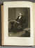 NATIONAL PORTRAIT GALLERY OF EMINENT AMERICANS by  EVERT A DUYCKINCK from Boston Book Company - Used Book - Hardcover