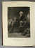 NATIONAL PORTRAIT GALLERY OF EMINENT AMERICANS by  EVERT A DUYCKINCK from Boston Book Company - Used Book - Hardcover