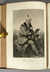 NATIONAL PORTRAIT GALLERY OF EMINENT AMERICANS by  EVERT A DUYCKINCK from Boston Book Company - Used Book - Hardcover