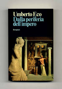 Dalla Periferia DellImpero  - 1st Edition/1st Printing
