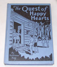The Quest Of Happy Hearts