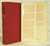 The Water is Wide ( 1st/1st ~ Author's 2nd Book ~ Film ) by Pat Conroy from 1st Editions and Antiquarian Books, ABA, IOBA - Used Book - Hardcover - First Edition
