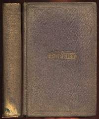 Popery: The Foe of the Church and of the Republic