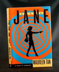 aka Jane