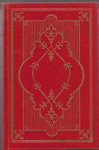Four Plays  (Leatherette)
