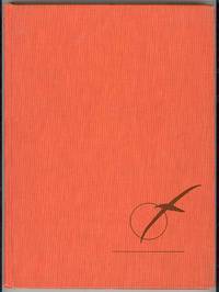 [Yearbook] HAWSEPIPE 1973