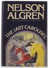 The Last Carousel