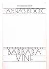 Anna's Book