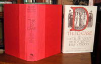 The D. Case or the Truth About the Mystery of Edwin Drood The D. Case or the Truth About the Mystery of Edwin Drood