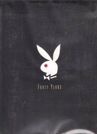 The Playboy Book: Forty Years ( Playboy Magazine History / 40 ) The Playboy Book: Forty Years ( Playboy Magazine History / 40 )