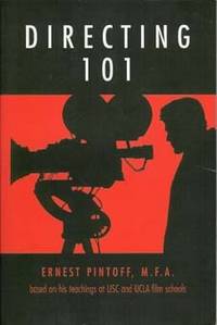 Directing 101