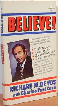 Believe!