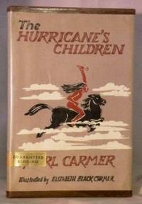 The Hurricane's Children