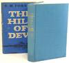 The Hill of Devi