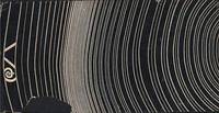 Psychospheres 1975-1978