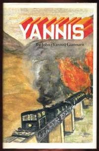 Yannis