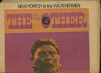 The East Village Other (issue of February 23, 1971)