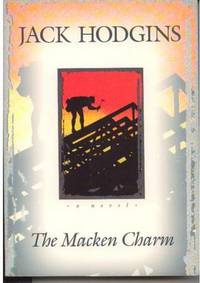 The Macken Charm