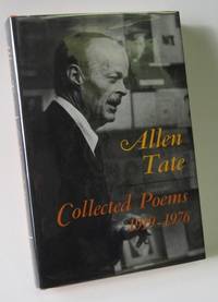 Collected Poems 1919 - 1976 Collected Poems 1919 - 1976