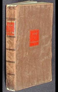 Selected Poems of Henry Wadsworth Longfellow