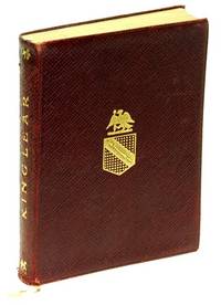 Shakespeare's Tragedy of King Lear