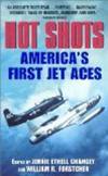 Hot Shots: America's First Jet Aces