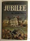 Jubilee