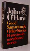 Good Samaritan, and Other Stories