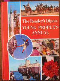 readers digest books for young adults readers digest books for young adults