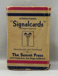 International "Signalcards"