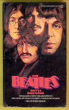 The BEATLES Trivia Quiz Book