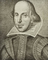 Shakespeare: Rare Print Collection