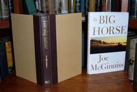The Big Horse The Big Horse