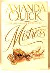 Mistress