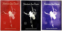 Nederlands Dans Theater