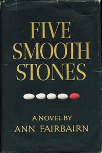 FIVE SMOOTH STONES