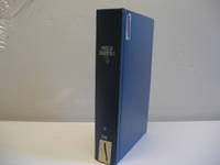 The Musical Quarterly Volume 74 Nos. 1, 2, 3, 4, 1990