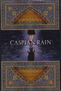 CASPIAN RAIN CASPIAN RAIN