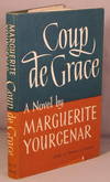 COUP DE GRACE