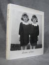 Diane Arbus Monograph (Aperture Monograph)