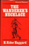 The Wanderer's Necklace The Wanderer's Necklace