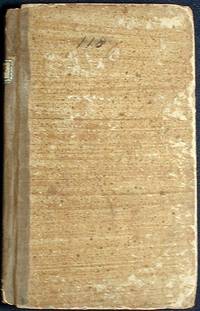 Travels Round the World, Performed by Sea and Land, in the Years 1767, 1768, 1769, 1770, and 1771 Travels Round the World, Performed by Sea and Land, in the Years 1767, 1768, 1769, 1770, and 1771