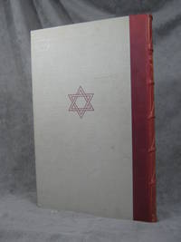HAMISHAH HUMSHE TORAH, Pentateuch, First Five Books of Moses, Hebrew Bible, Biblia Hebraica