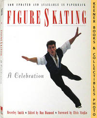 Figure Skating (A Celebration) Figure Skating (A Celebration)