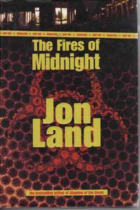 THE FIRES OF MIDNIGHT THE FIRES OF MIDNIGHT