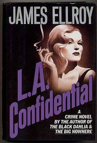 L.A. Confidential L.A. Confidential