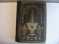 The Crystal Fount for All Seasons The Crystal Fount for All Seasons