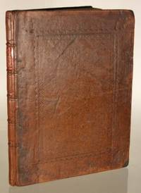 A Disquisition on the Right of Jurisdiction in Peerage Successions, Particularly the Peerage of Scotland; Contained in Letters to the Right Honourable the Lord K-------: With an Appendix. Second Edition [etc.]